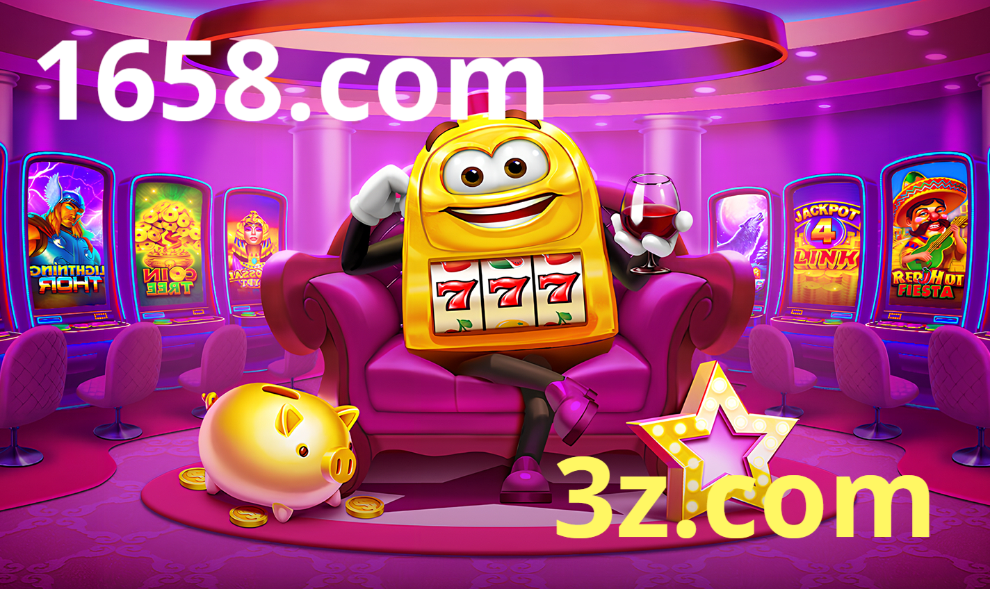 Experimente a Diversão do Casino Brasileiro com 7xwin