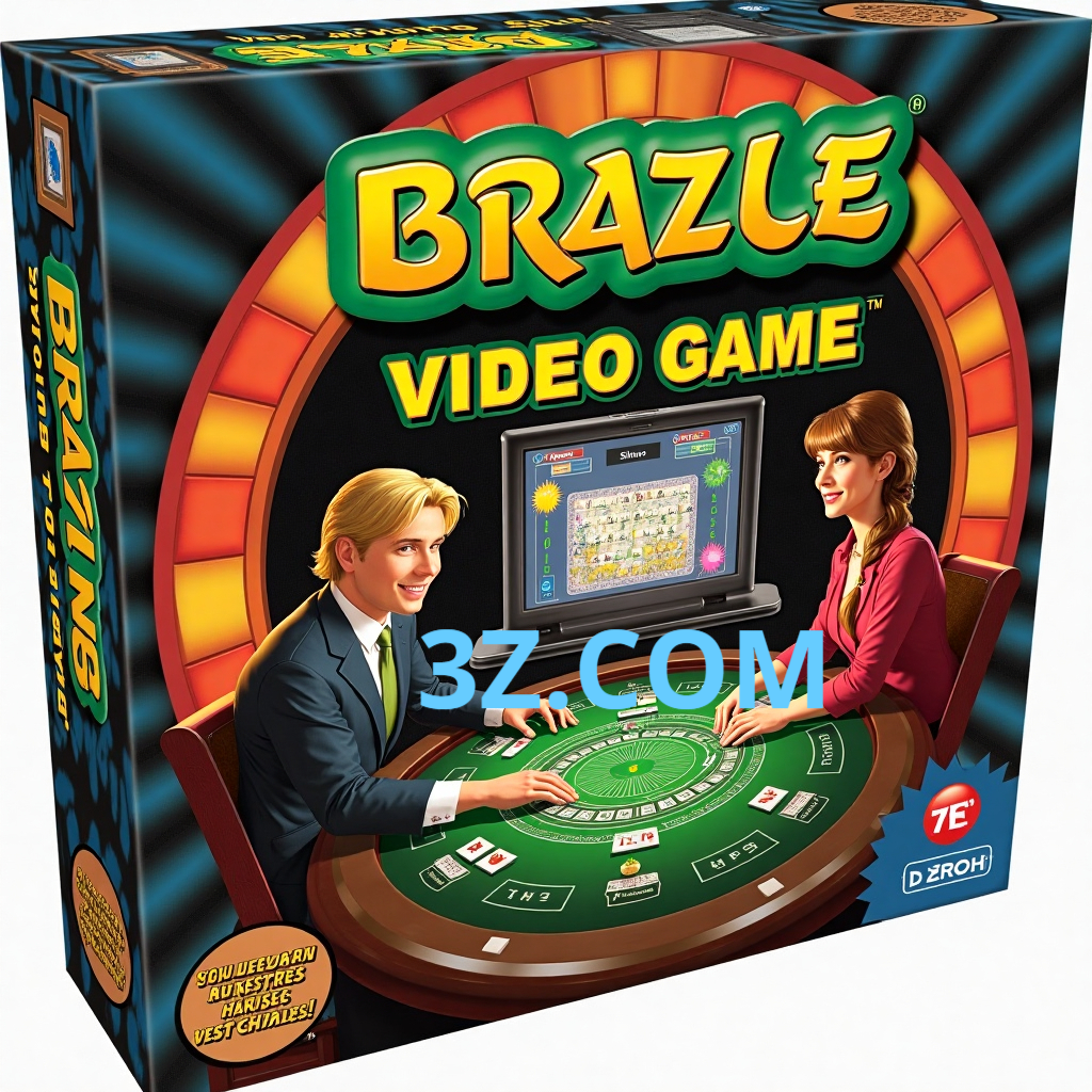 A Arte do Poker: Estratégia e Habilidade no 7xwin.COM